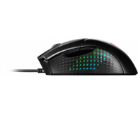 MSI CLUTCH GM51 LIGHTWEIGHT WIRELESS - 1138814 - zdjęcie 17